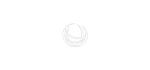 Search Digital