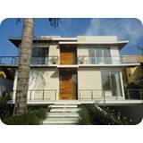 riviera (118)